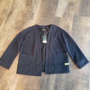 Scotch & Soda Blazer NWT